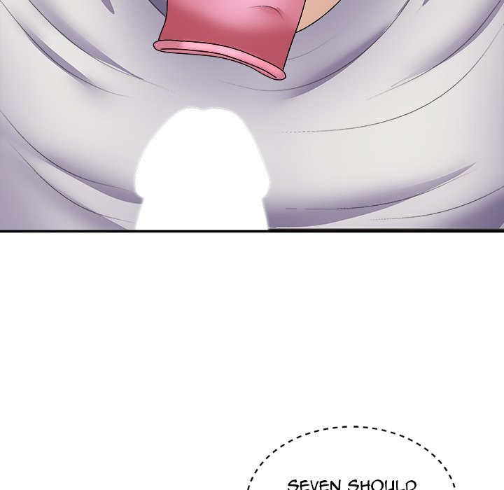 Spirit Possession chapter 21 page 84
