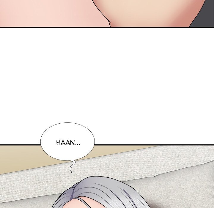Spirit Possession chapter 21 page 93