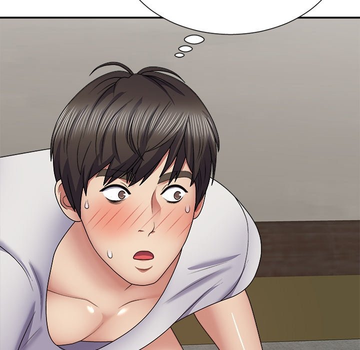 Spirit Possession chapter 21 page 96