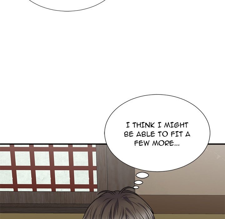 Spirit Possession chapter 21 page 98