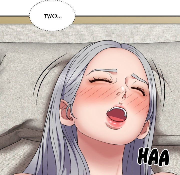 Spirit Possession chapter 21 page 103