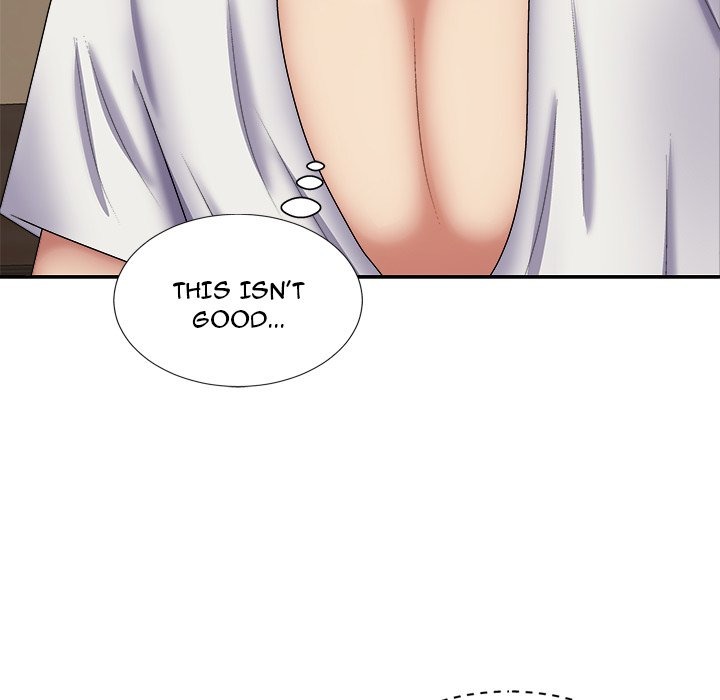 Spirit Possession chapter 21 page 108