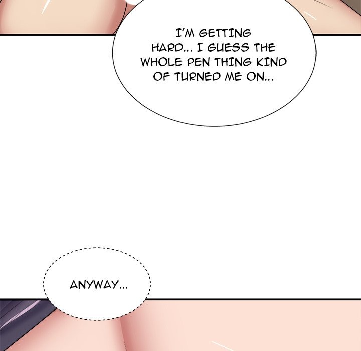 Spirit Possession chapter 21 page 113