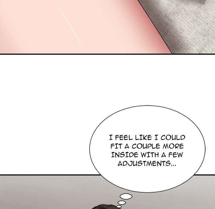 Spirit Possession chapter 21 page 115