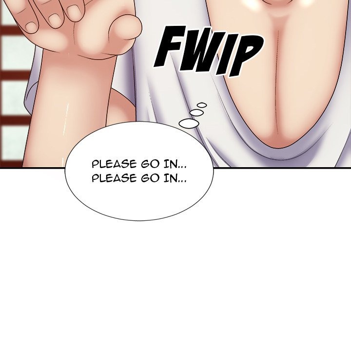 Spirit Possession chapter 21 page 122