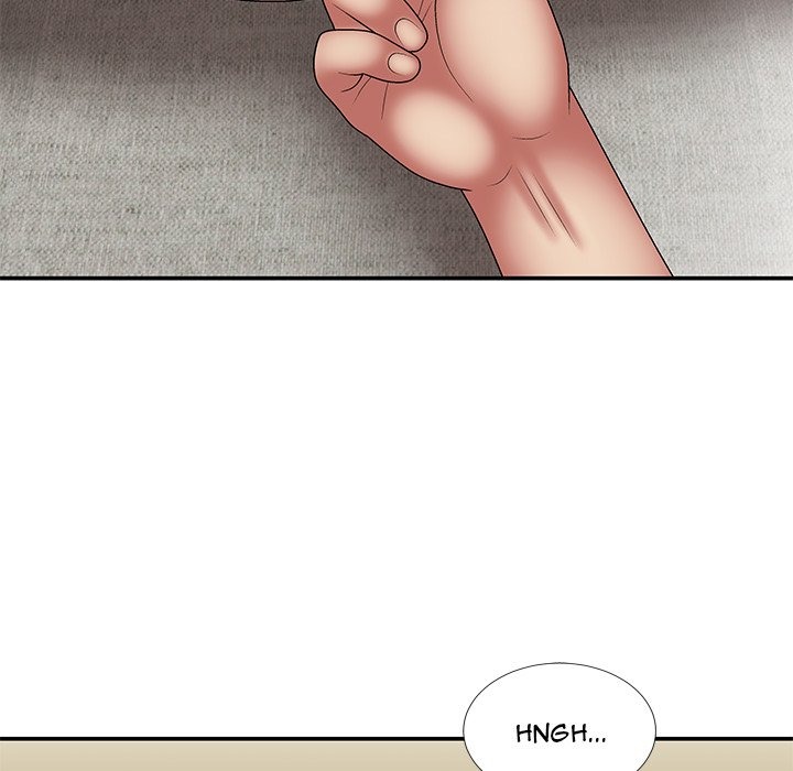 Spirit Possession chapter 21 page 131
