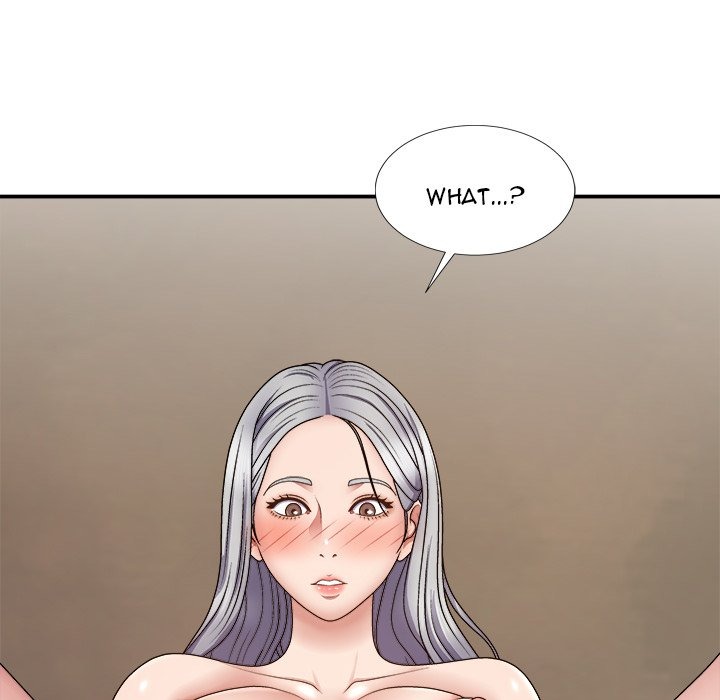 Spirit Possession chapter 21 page 146