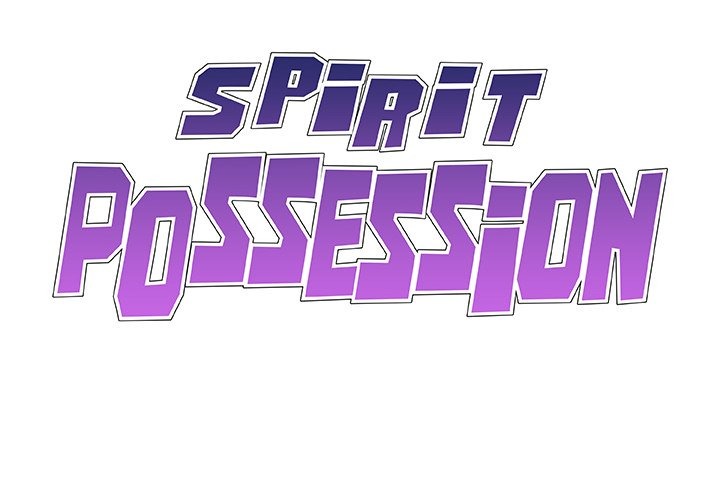 Spirit Possession chapter 22 page 3