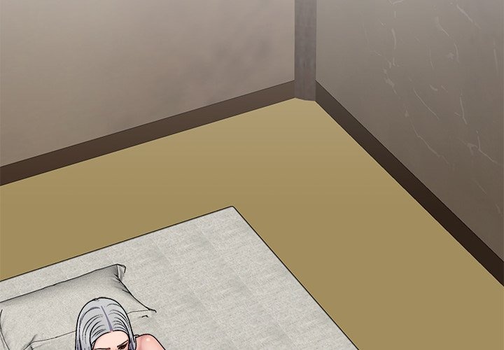 Spirit Possession chapter 22 page 5
