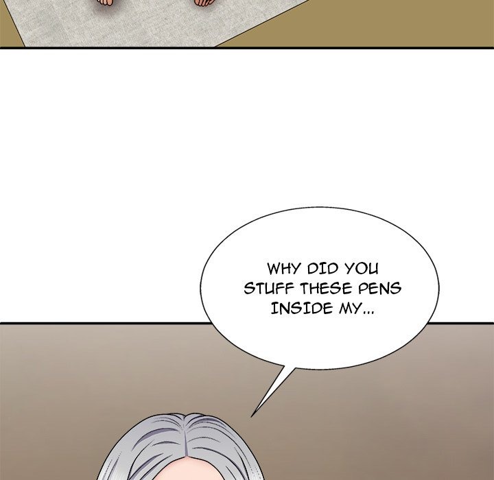 Spirit Possession chapter 22 page 7