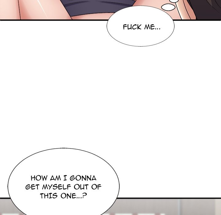 Spirit Possession chapter 22 page 9