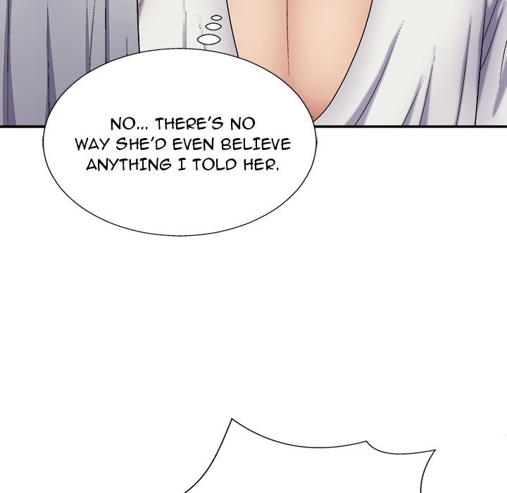 Spirit Possession chapter 22 page 11