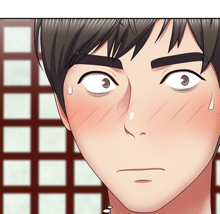 Spirit Possession chapter 22 page 14