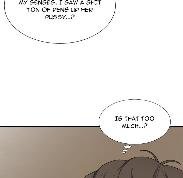Spirit Possession chapter 22 page 18