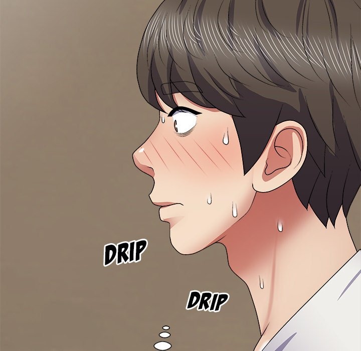 Spirit Possession chapter 22 page 19