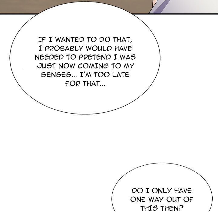 Spirit Possession chapter 22 page 20
