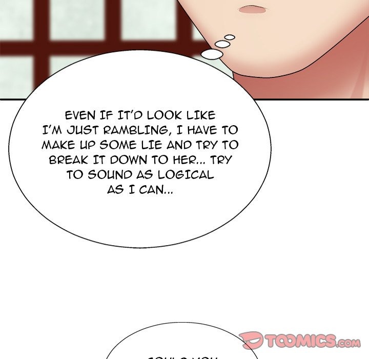 Spirit Possession chapter 22 page 22