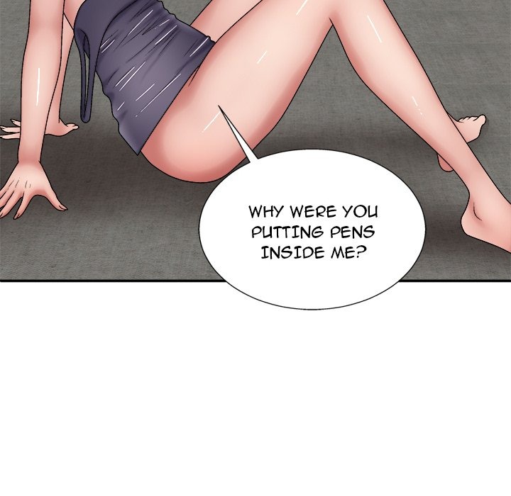 Spirit Possession chapter 22 page 24
