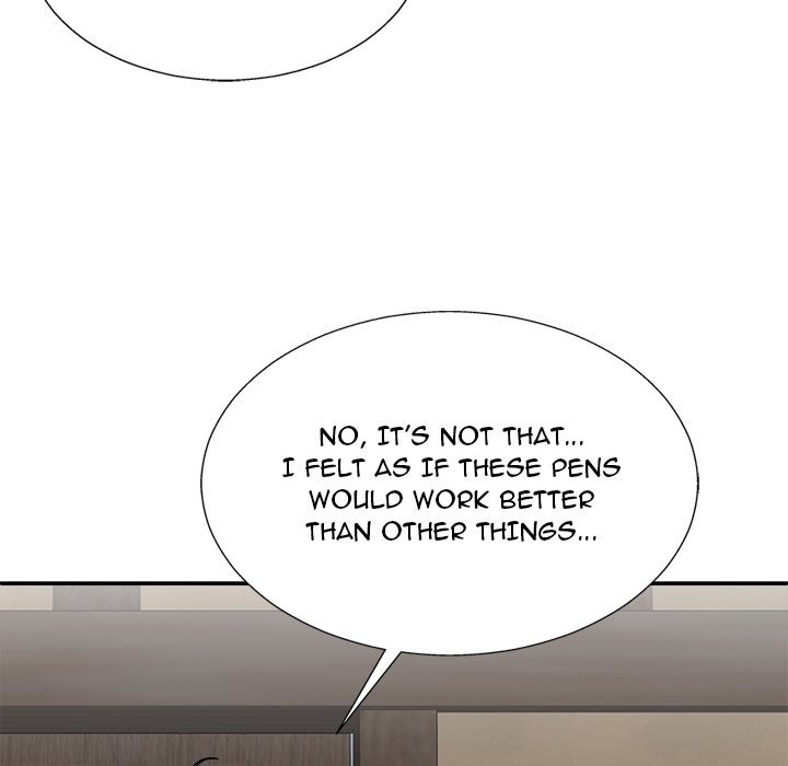 Spirit Possession chapter 22 page 29