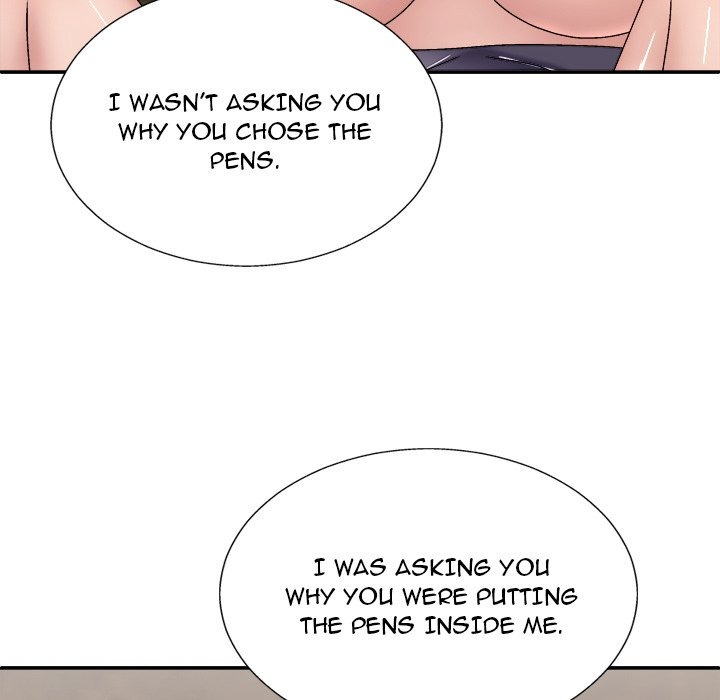 Spirit Possession chapter 22 page 33