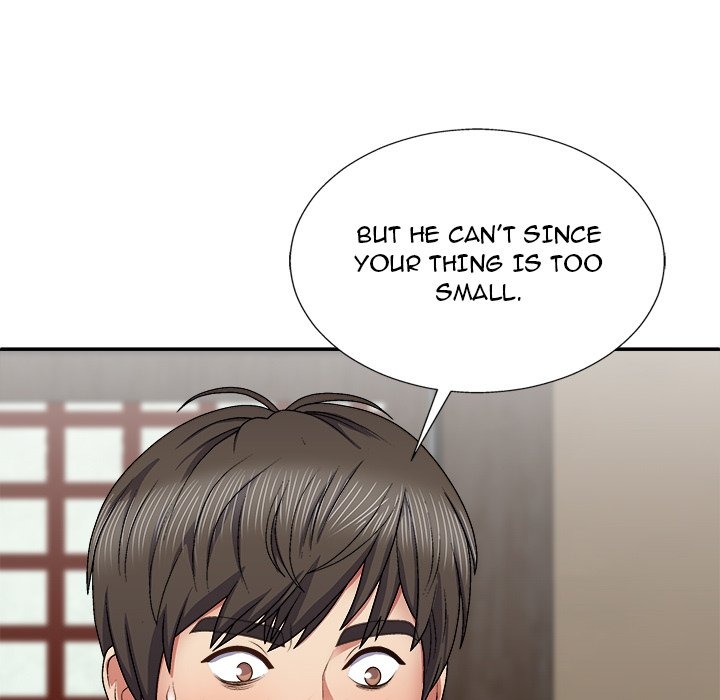 Spirit Possession chapter 22 page 38