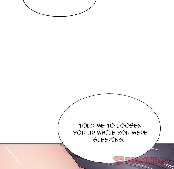 Spirit Possession chapter 22 page 40