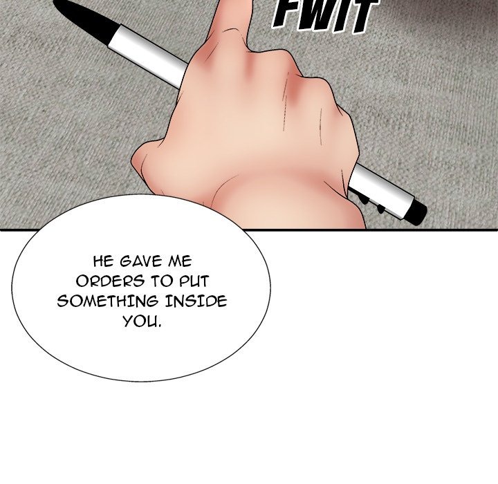 Spirit Possession chapter 22 page 42