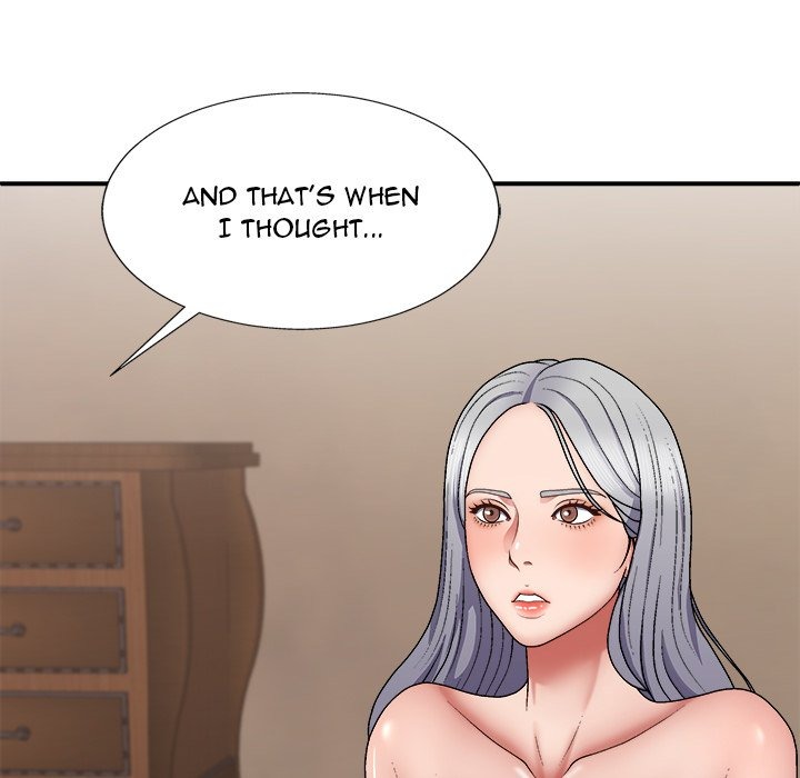 Spirit Possession chapter 22 page 43