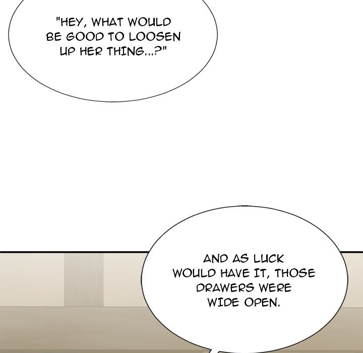 Spirit Possession chapter 22 page 45