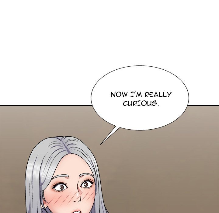 Spirit Possession chapter 22 page 50