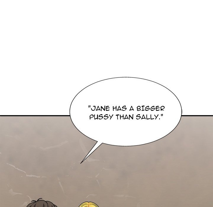 Spirit Possession chapter 22 page 54