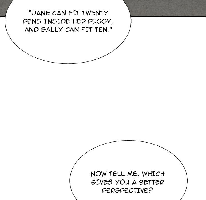 Spirit Possession chapter 22 page 56