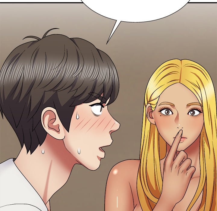 Spirit Possession chapter 22 page 57
