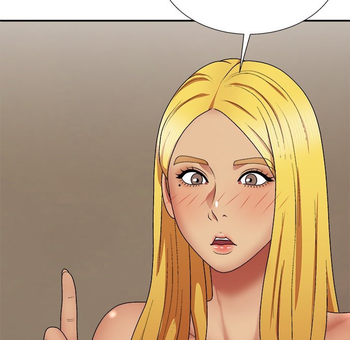 Spirit Possession chapter 22 page 59