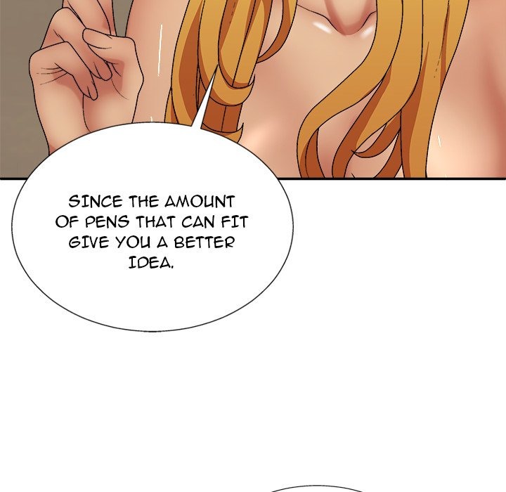 Spirit Possession chapter 22 page 60