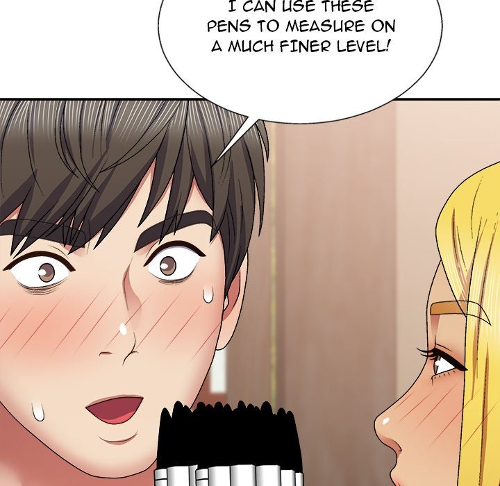 Spirit Possession chapter 22 page 63