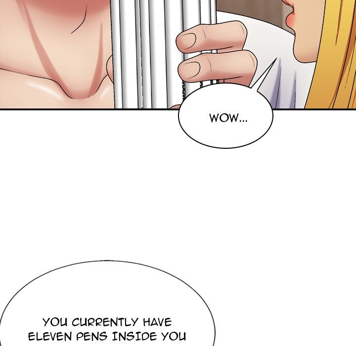Spirit Possession chapter 22 page 64
