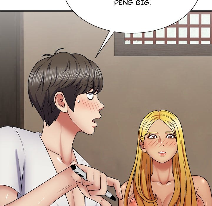 Spirit Possession chapter 22 page 70