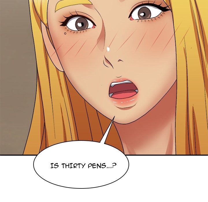 Spirit Possession chapter 22 page 73