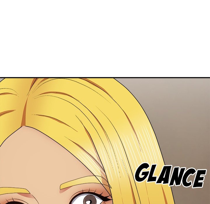 Spirit Possession chapter 22 page 74