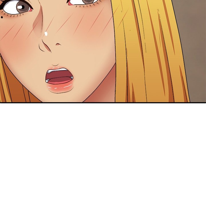 Spirit Possession chapter 22 page 75