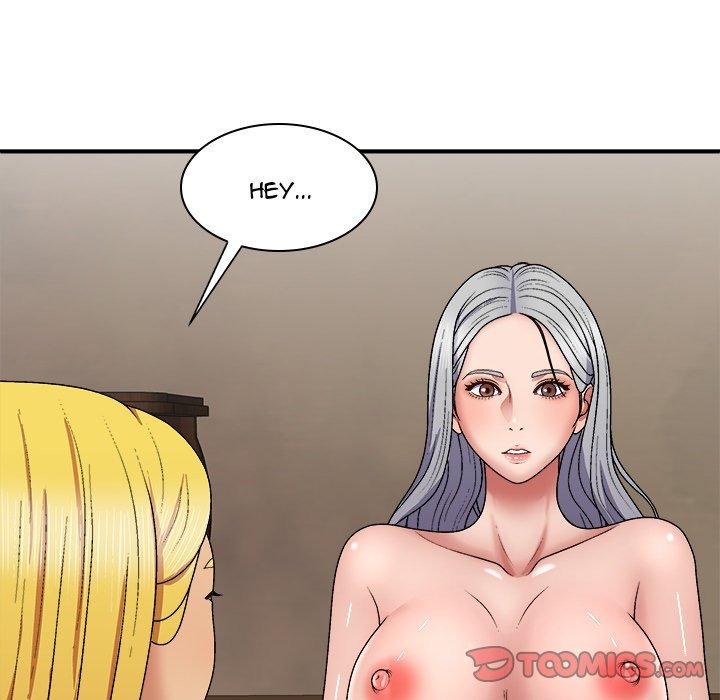Spirit Possession chapter 22 page 76