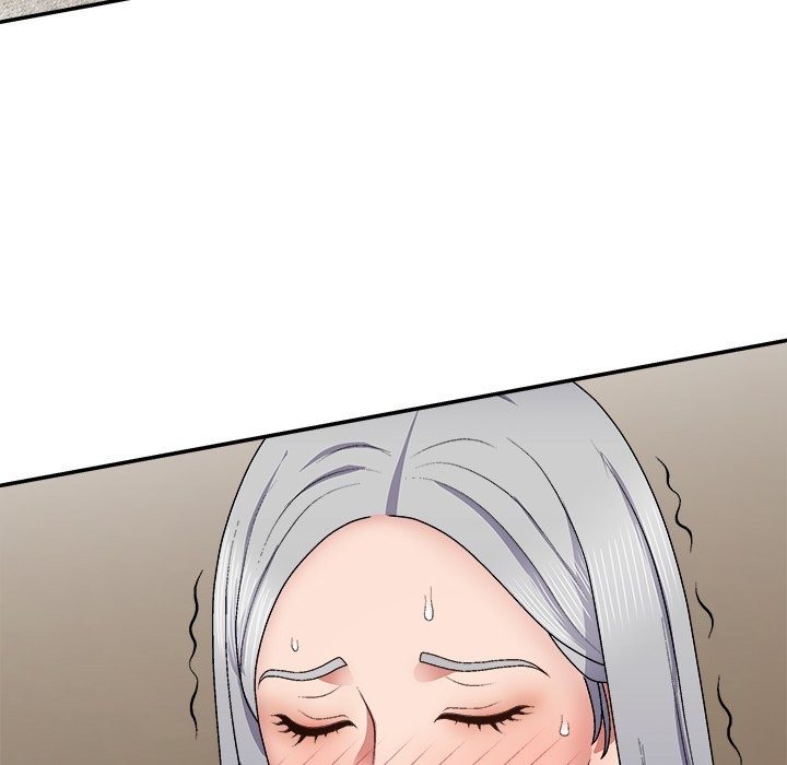 Spirit Possession chapter 22 page 80
