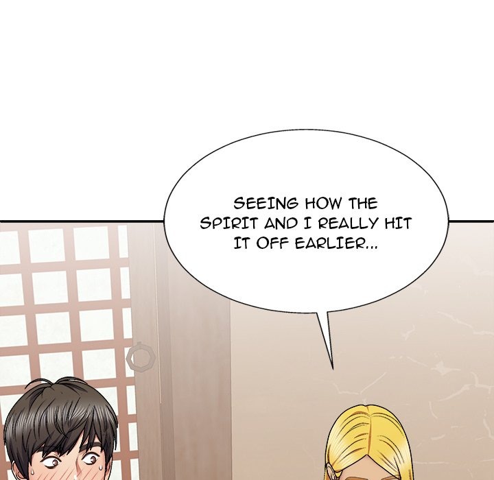 Spirit Possession chapter 22 page 82