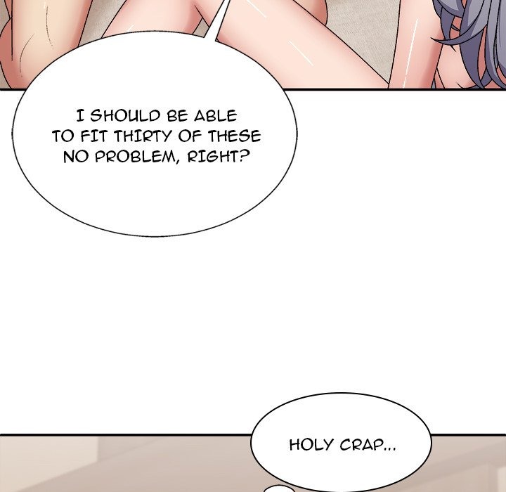 Spirit Possession chapter 22 page 84