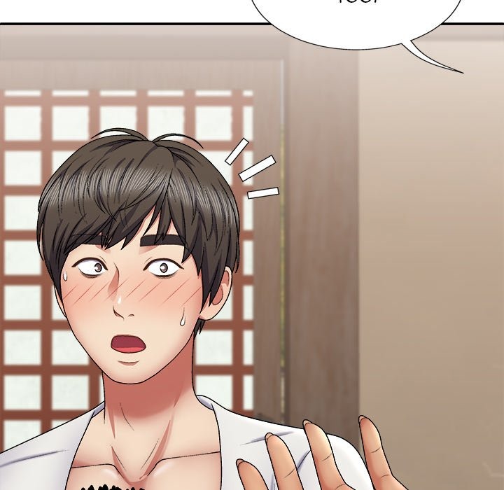 Spirit Possession chapter 22 page 87