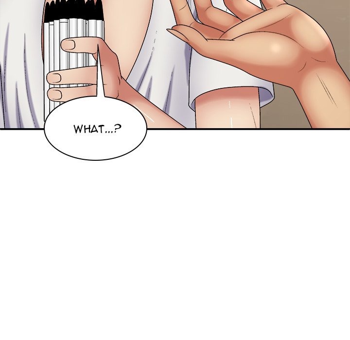 Spirit Possession chapter 22 page 88