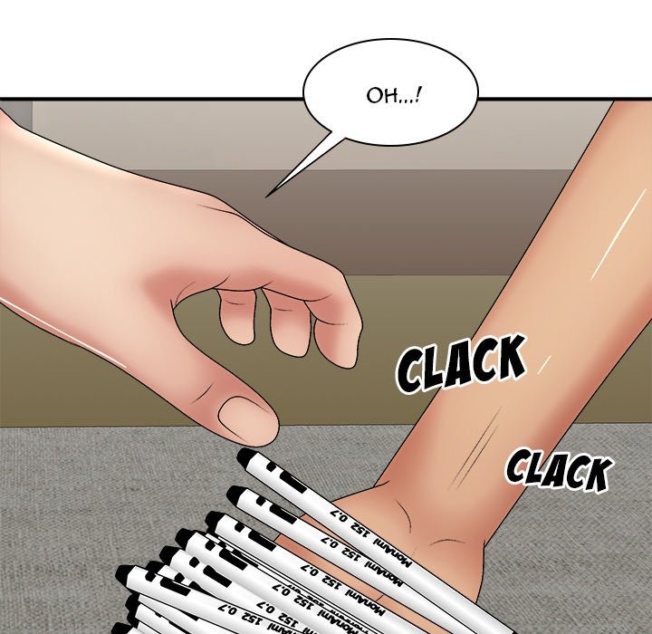 Spirit Possession chapter 22 page 89