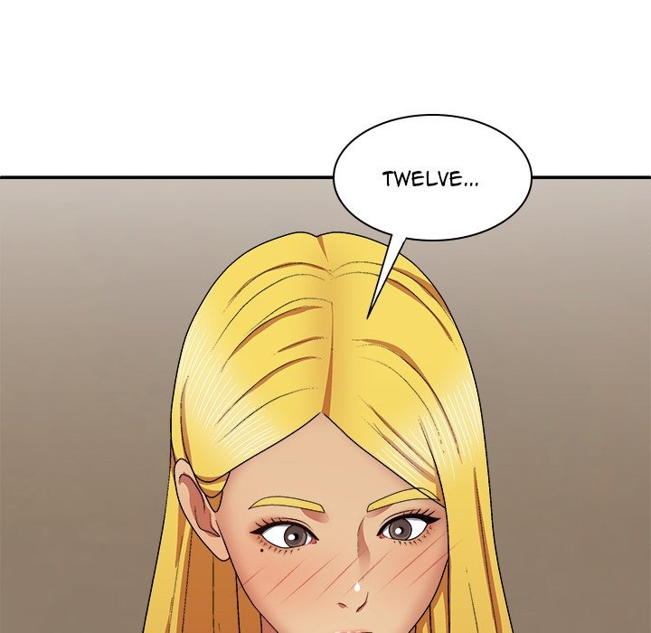 Spirit Possession chapter 22 page 91