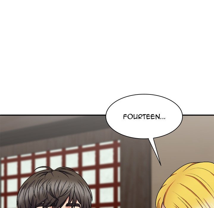 Spirit Possession chapter 22 page 93